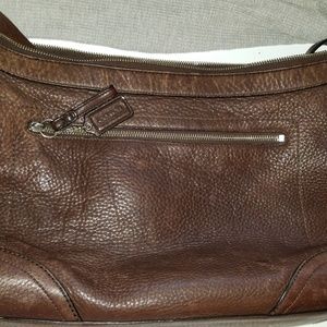 Used but has life left